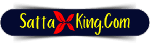 SATTAXKING
